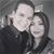 Lizbeth Sanchez Walker's profile image