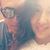 Ivana Marrufo's profile image