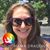 Shelly Seaters's profile image