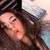 Erica Kackman's profile image