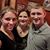 Debi Jean Borowski's profile image