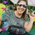 Sheila Donato-Matsumoto's profile image