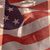 Eileen Mac Clugage Stremme's profile image