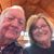 Linda Berryhill Allen's profile image