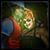 Vegas Patton's profile image
