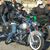 Mervin Zammit Brightwell's profile image
