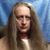 Harry W. Johnson III's profile image