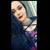 Maria Montoya's profile image