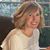 Amy Hartke's profile image