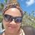Kimberly Policano's profile image