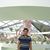 Ali Hemati's profile image