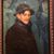 Nicholas William Jenkins's profile image