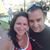 Rachel Marie Muro's profile image