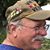 Douglas Davis's profile image
