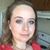 Katie Barron's profile image