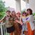 Leslie Maresca Cater's profile image