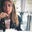 Zoë E.'s profile image