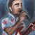 Sameer Barua's profile image