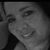 Leonor Diaz's profile image