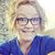 Kristy DeLoach's profile image