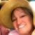 Carmen Millie Burgos's profile image
