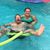 Melanie Traylor Walker's profile image