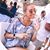 Emily Becker Littrell's profile image