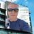 Sonny Barry Vincent Butler's profile image