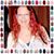 Dawn Harrington Nelson's profile image