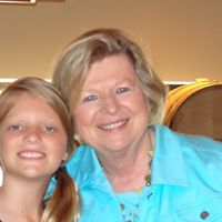 Beverly Pasko's profile image