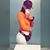 Bri Anna's profile image