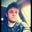 Mike Powers's profile image