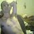 John Parker's profile image