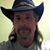 Michael Rowlett's profile image