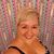 Lacy Stapleton's profile image