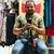 Binod Kumar Swain's profile image