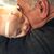 Rick Steiner's profile image