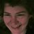 Wendy Ragsdale's profile image