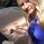 Gina Ciolek's profile image