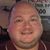 Brandon Johnson's profile image