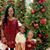 Schelene C Scott's profile image