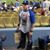 Joe Celis's profile image