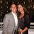 Ann Marie VanNostrand's profile image