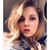 Meghan Beede's profile image