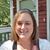 Michelle Cook's profile image