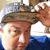 Adam Eberly's profile image