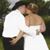 Kendra de Jonge's profile image