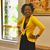 Recha Reid's profile image