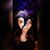 Allee Freeman's profile image