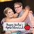 Tracy Marohl's profile image